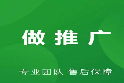 百度平台推广：成功案例解析与效果分析